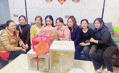 日韩精品无码一区二区免费A片